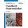 Handbuch Feuerverzinken 3e (German, Paperback, 3., Vollstandig Uberarbeitete Auflage): P Maa