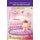One Mom's Journey to Motherhood - Infertility, Childbirth Complications, and Postpartum Depression, Oh My! (Hardcover):...