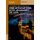 Web Applications with Javascript or Java - Volume 2: Associations and Class Hierarchies (Paperback): Gerd Wagner, Mircea...