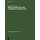 Ibero-American and Caribbean Linguistics (Hardcover, Reprint 2019): Robert Lado, Norman A. McQuown, Sol Saporta
