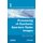 Processing of Synthetic Aperture Radar (SAR) Images (Hardcover): H. Maitre