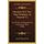 Narrative Of A Two Years' Residence At Nineveh V1 - And Travels In Mesopotamia, Assyria, And Syria (1850) (Paperback):...