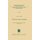 The Secular is Sacred - Platonism and Thomism in Marsilio Ficino's Platonic Theology (Paperback, Softcover reprint of the...