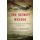 The Secret Rescue - An Untold Story of American Nurses and Medics Behind Nazi Lines (Paperback): Cate Lineberry