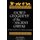 Sacred Geography of the Ancient Greeks - Astrological Symbolism in Art, Architecture, and Landscape (Paperback): Jean Richer
