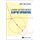 Linear Second Order Elliptic Operators (Hardcover): Julian Lopez-Gomez