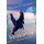 Sarabande (Hardcover): Malcolm R. Campbell