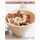 500 Dessert Recipes (Paperback): Ann Kay