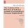 The Custom of the Province of York and Manner of Succeeding to Personal Estates There. (Paperback): George Lawton