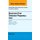 Recurrent First Trimester Pregnancy Loss, An Issue of Obstetrics and Gynecology Clinics, Volume 41-1 (Hardcover): William H....