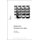 Modernism: Evolution of an Idea (Hardcover): Sean Latham, Gayle Rogers