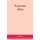 The place-names of Decies (Paperback): P. Power