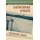 Unfinished Utopia - Nowa Huta, Stalinism, and Polish Society, 1949-56 (Hardcover): Katherine A. Lebow