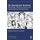 On Educational Inclusion - Meanings, History, Issues and International Perspectives (Paperback): James M. Kauffman