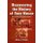 Discovering the History of Your House and Your Neighborhood (Paperback): Betsy J. Green