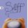 Sniff (Hardcover, Alternate): Lynne Hudson
