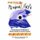 Penina Uliuli - Contemporary Challenges in Mental Health for Pacific Peoples (Paperback): Philip Culbertson, Margaret Nelson...
