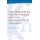 The Community, the Individual and the Common Good - 'To Idion' and 'To Sympheron' in the Greco-Roman World...