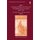 Railing, Reviling, and Invective in English Literary Culture, 1588-1617 - The Anti-Poetics of Theater and Print (Paperback):...
