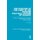 The Position of the Chief in the Modern Political System of Ashanti - A Study of the Influence of Contemporary Social Changes...