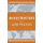Infrastructure and Land Policies (Paperback): Gregory K. Ingram, Karin L Brandt