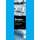 Theatermarketing - Grundlagen, Methoden und Praxisbeispiele (German, Hardcover): Andrea Hausmann