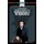 An Analysis of Alexis de Tocqueville's Democracy in America (Hardcover): Elizabeth Morrow