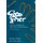 Good Grief 1 - Exploring Feelings, Loss and Death with Under Elevens: 2nd Edition (Paperback, 2nd Revised edition): Barbara Ward