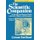The Scientific Companion - Exploring the Physical World with Facts, Figures and Formulas (Paperback, 2nd Revised edition):...