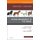 Wound Management in the Horse, An Issue of Veterinary Clinics of North America: Equine Practice, Volume 34-3 (Hardcover): Earl...