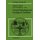 Forest Hydrology and Ecology at Coweeta (Paperback, Softcover reprint of the original 1st ed. 1988): Wayne T. Swank, D. A., Jr....