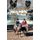 Animal Tales from Wolfsong - True Dog, Cat and Horse Stories (Paperback): Alice Lovejoy Carnahan