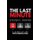 The Last Minutes - A Study of the Intertestamental Period (Paperback): Michael Whitworth