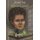Quien Fue Marie Curie? (English, Spanish, Paperback): Megan Stine
