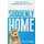 Suddenly Home - A Quick Start Guide to Successfully Working From Home (Paperback): Beth Detjens