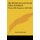 The British Arms In North China And Japan - Peking 1860, Kagosima 1862 (1864) (Paperback): David Field Rennie