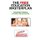 Free Education Masterplan (Paperback): Paul Van Putten Ph D