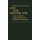 City and Hinterland - A Case Study of Urban Growth and Regional Development (Hardcover): Roberta Balstad Miller