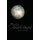 Otherings (Paperback): Allison Cundiff
