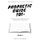 Positioning You to Meet the Mark Prophetic Guide 101 - Your Guide for Simplistic and Resourceful Teachings (Paperback): Ashley...