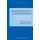 Environmental Protection in Multi-Layered Systems - Comparative Lessons from the Water Sector (Hardcover): Mariachiara...