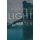 The Motion Of Light In Water - Sex And Science Fiction Writing In The East Village (Paperback, Univ Of Minnesota Pr Ed.):...
