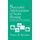 Successful Administration of Senior Housing - Working with Elderly Residents (Hardcover): Nancy W. Sheehan