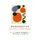 Reprogenetics - Law, Policy, and Ethical Issues (Hardcover): Lori P Knowles, Gregory E. Kaebnick