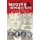 H.L. Hunt - Motive & Opportunity (Paperback): John Curington, Mitchel Whitington