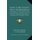 Asian Christology And The Mahayana - A Reprint Of The Century-Old Indian Church History And The Further Investigation Of The...