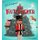 The Nutcracker (Paperback): Romina Galotta