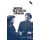 British Television Drama - A History (Hardcover, 2nd edition): Lez Cooke