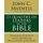 21 Leadership Issues in the Bible - Key Leadership Traits of the Men and Women in Scripture (Paperback): John C. Maxwell