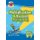 Multiplication & Division Activity Book for Ages 8-9 (Year 4) (Paperback): CGP Books